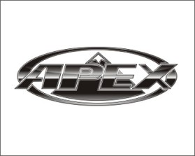Logo Design entry 293146 submitted by celldesign to the Logo Design for AllProOffRoad.com run by All-Pro