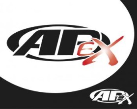 Logo Design entry 293155 submitted by RoyalSealDesign to the Logo Design for AllProOffRoad.com run by All-Pro