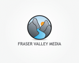 Logo Design entry 289529 submitted by raymer