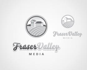 Logo Design entry 293231 submitted by DSD-Pro