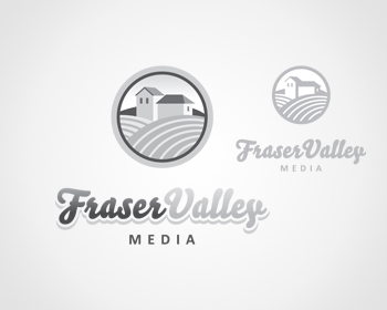 Logo Design entry 294052 submitted by DSD-Pro