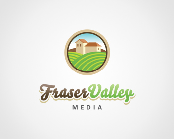 Logo Design entry 294053 submitted by DSD-Pro