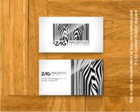 Logo Design entry 293532 submitted by user32941 to the Logo Design for Zag Global Inc  run by Simply Marketing 