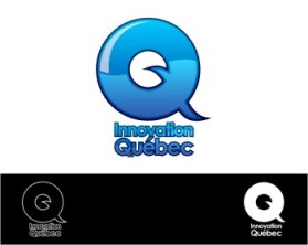 Logo Design entry 293533 submitted by graphica to the Logo Design for Québecs Universities Technologies run by DidierL