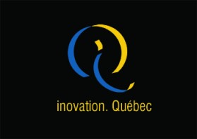 Logo Design entry 293534 submitted by graphica to the Logo Design for Québecs Universities Technologies run by DidierL