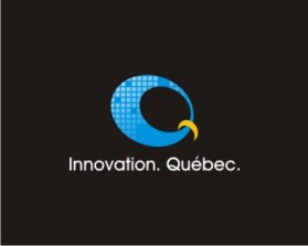 Logo Design entry 293536 submitted by graphica to the Logo Design for Québecs Universities Technologies run by DidierL