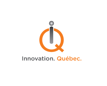 Logo Design entry 293543 submitted by deesquared81 to the Logo Design for Québecs Universities Technologies run by DidierL