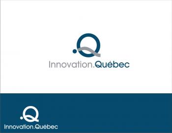 Logo Design entry 293552 submitted by freya to the Logo Design for Québecs Universities Technologies run by DidierL