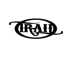 Logo Design Entry 294050 submitted by annmedia to the contest for Trail - Country Music Band run by drinehart
