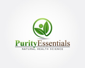 Logo Design entry 294104 submitted by Dr_Snoopy to the Logo Design for Purity Essentials run by masonchris