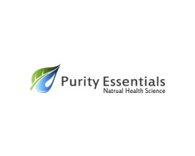 Logo Design Entry 294129 submitted by Dr_Snoopy to the contest for Purity Essentials run by masonchris