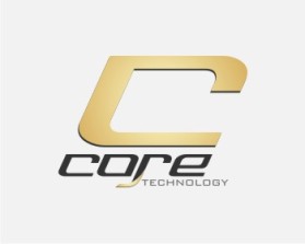 Logo Design Entry 294195 submitted by weswos to the contest for Core Techonology run by microfiber