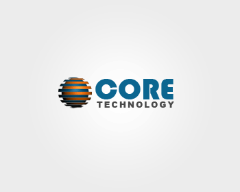 Logo Design entry 294993 submitted by maxhash