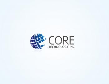 Logo Design entry 294310 submitted by januariart to the Logo Design for Core Techonology run by microfiber