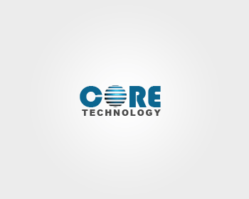 Logo Design entry 295053 submitted by maxhash