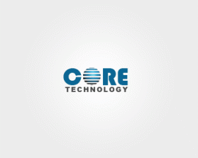 Logo Design entry 295054 submitted by maxhash
