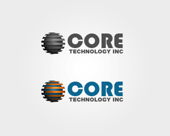 Logo Design entry 295060 submitted by maxhash