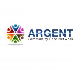Logo Design entry 294511 submitted by davendask to the Logo Design for Argent Community Care Network run by ArgentCCN