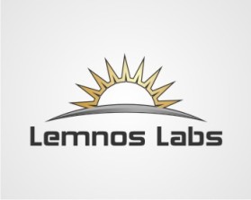 Logo Design Entry 294582 submitted by weswos to the contest for Lemnos Labs run by lemnoslabs