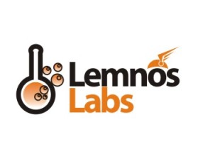 Logo Design Entry 294626 submitted by Unclet to the contest for Lemnos Labs run by lemnoslabs