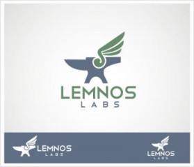 Logo Design entry 294653 submitted by celldesign