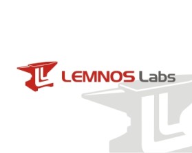 Logo Design entry 294734 submitted by weswos to the Logo Design for Lemnos Labs run by lemnoslabs