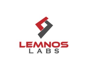 Logo Design entry 294855 submitted by weswos to the Logo Design for Lemnos Labs run by lemnoslabs