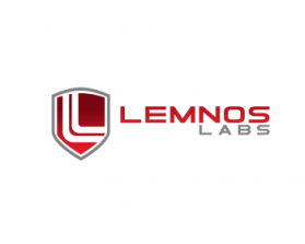 Logo Design entry 294864 submitted by weswos to the Logo Design for Lemnos Labs run by lemnoslabs