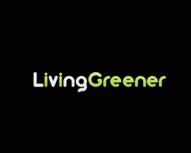 Logo Design entry 294880 submitted by RoyalSealDesign to the Logo Design for Living Greener Logo run by hamiltro2