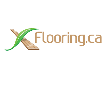 Logo Design entry 295060 submitted by NidusGraphics to the Logo Design for XS Flooring.ca run by Seba