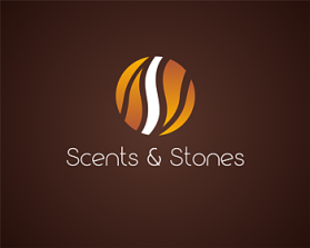 Logo Design entry 292909 submitted by eShopDesigns