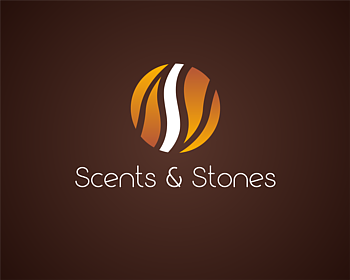 Logo Design entry 292909 submitted by eShopDesigns