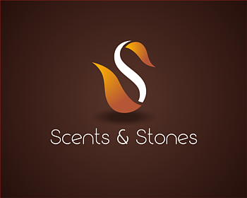 Logo Design entry 292916 submitted by eShopDesigns
