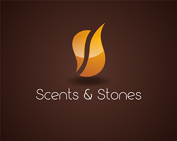 Logo Design entry 292919 submitted by eShopDesigns