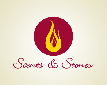 Logo Design entry 292941 submitted by Omee
