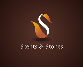 Logo Design entry 293112 submitted by eShopDesigns