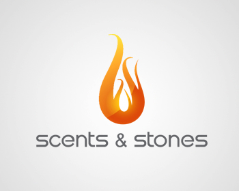 Logo Design entry 293543 submitted by Omee
