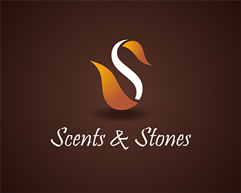 Logo Design entry 294200 submitted by eShopDesigns