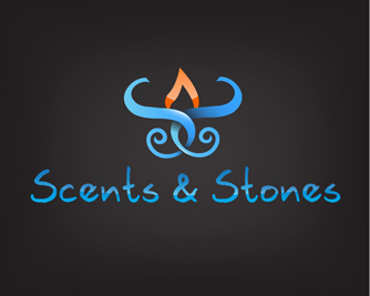 Logo Design entry 294201 submitted by Vladje