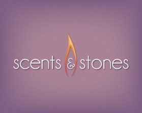 Logo Design entry 295195 submitted by SCM Designs