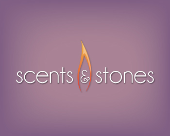 Logo Design entry 295195 submitted by SCM Designs