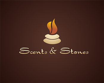 Logo Design entry 296863 submitted by eShopDesigns