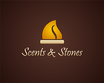 Logo Design entry 297134 submitted by eShopDesigns