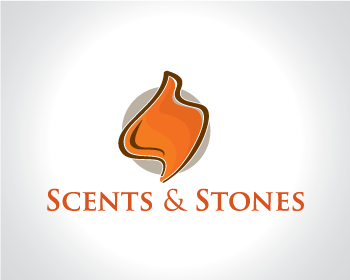 Logo Design entry 297453 submitted by ramil21