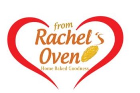 Logo Design entry 198086 submitted by madartist to the Logo Design for From Rachels Oven run by mama