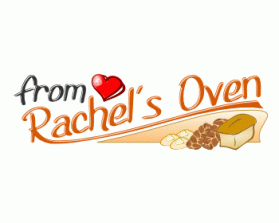 Logo Design entry 198091 submitted by newbie to the Logo Design for From Rachels Oven run by mama