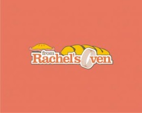 Logo Design entry 189714 submitted by newbie
