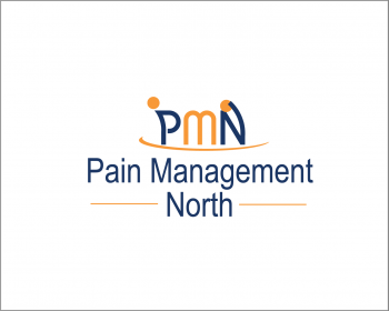 Logo Design entry 297108 submitted by Orafaz to the Logo Design for Pain Management North run by rshearing