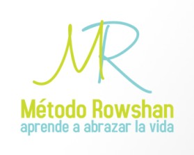 Logo Design entry 297201 submitted by weswos to the Logo Design for www.metodorowshan.com run by Arthur