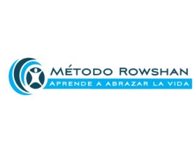 Logo Design entry 297202 submitted by weswos to the Logo Design for www.metodorowshan.com run by Arthur